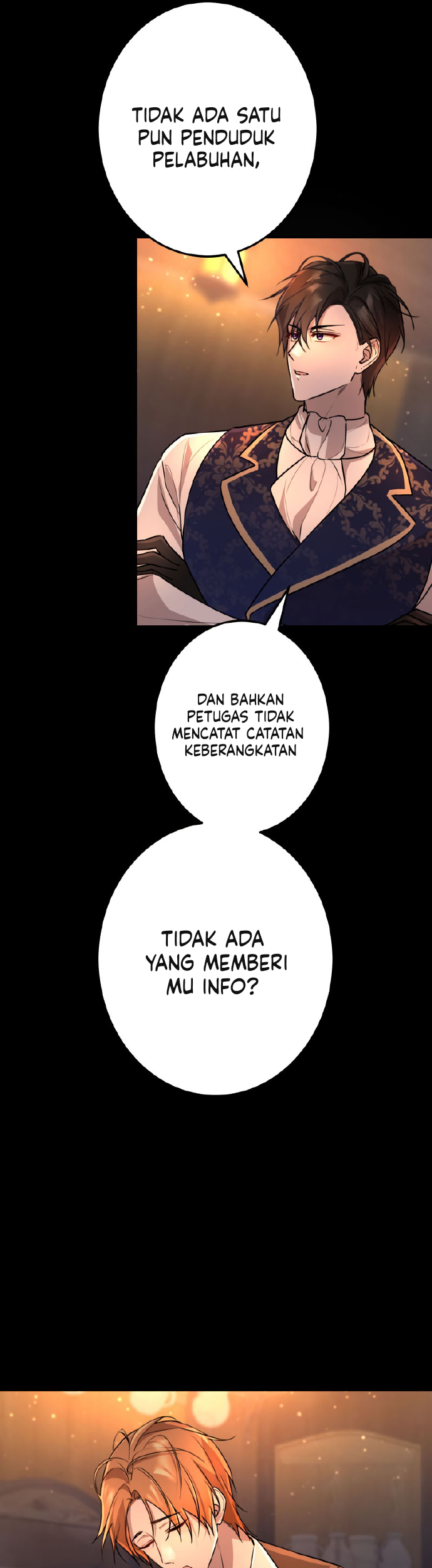 Halaman 53 dari 64