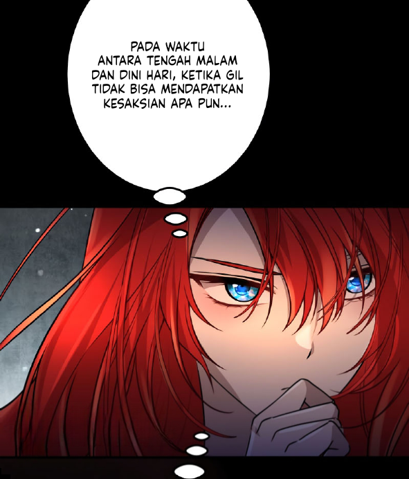 Halaman 60 dari 64