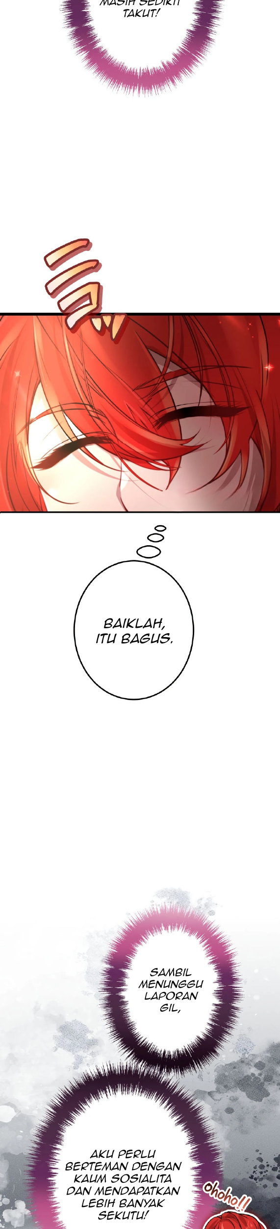 Halaman 11 dari 56