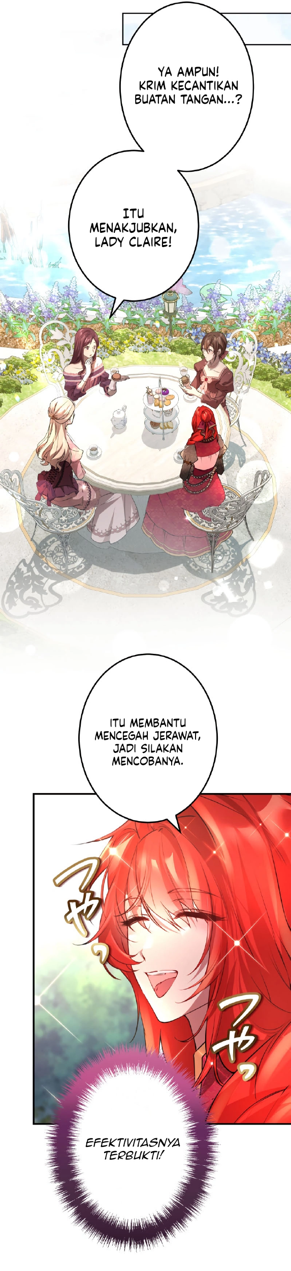 Halaman 13 dari 56