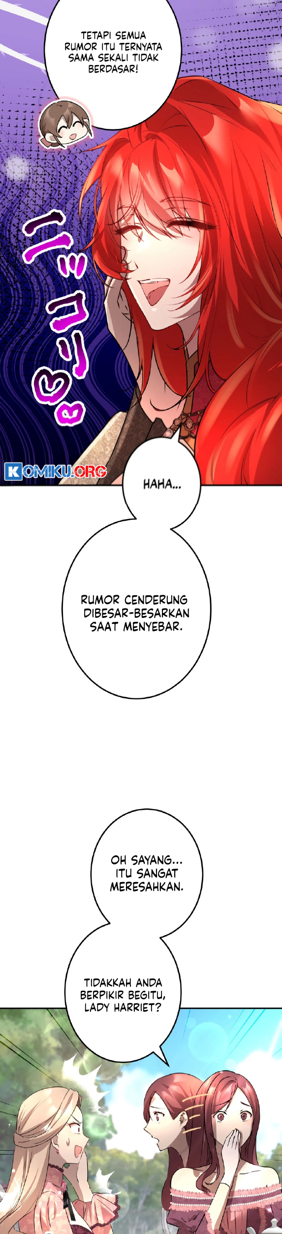 Halaman 15 dari 56