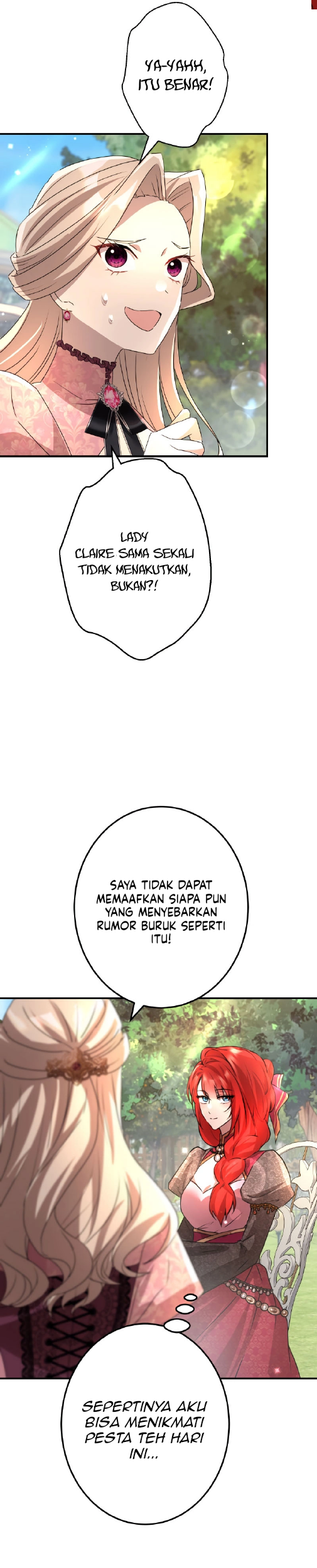 Halaman 17 dari 56