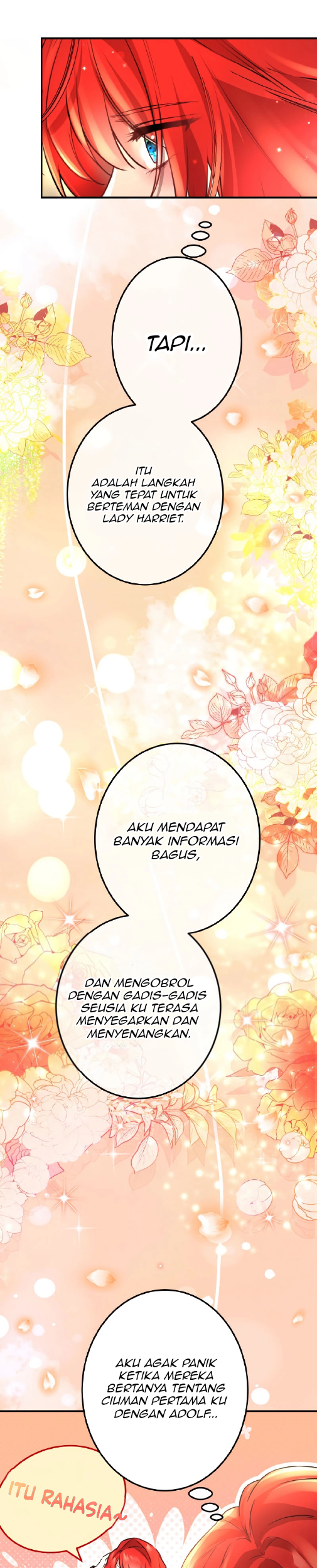 Halaman 19 dari 56