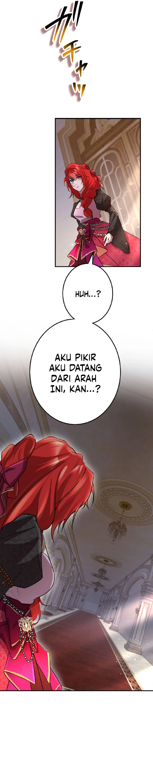 Halaman 21 dari 56