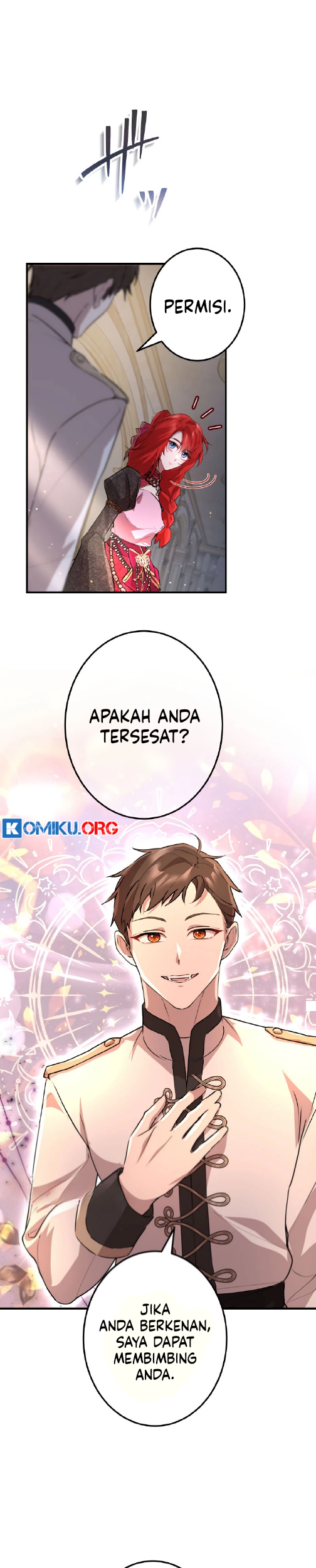 Halaman 22 dari 56