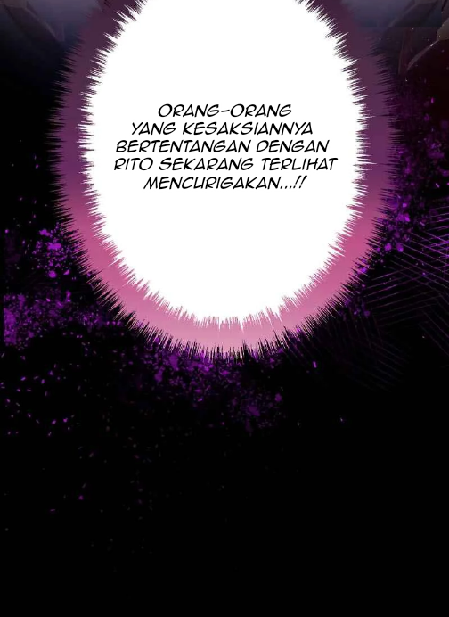 Halaman 4 dari 56