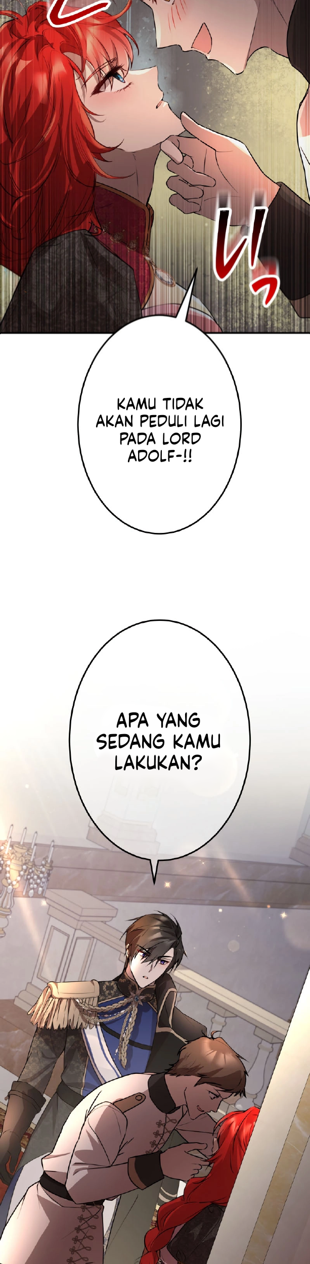 Halaman 31 dari 56