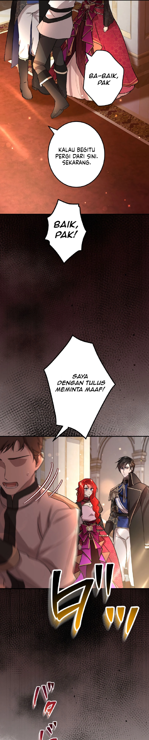 Halaman 37 dari 56