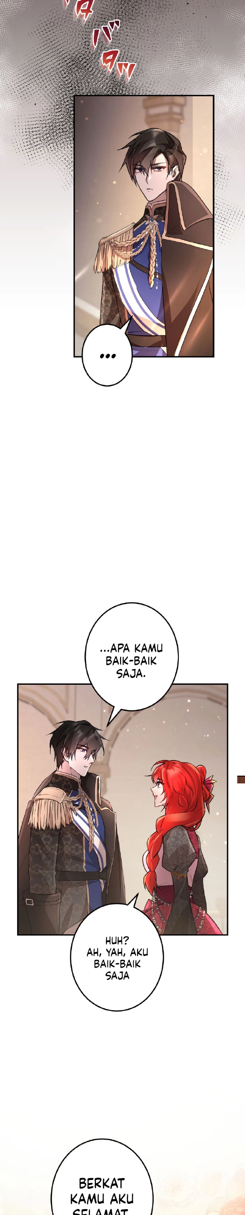 Halaman 38 dari 56
