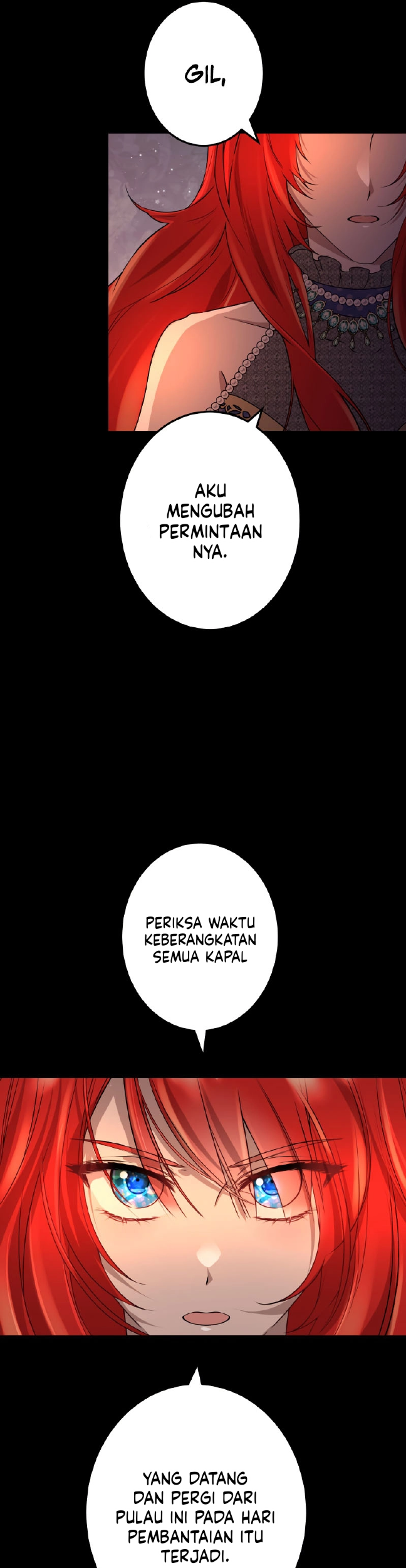 Halaman 5 dari 56
