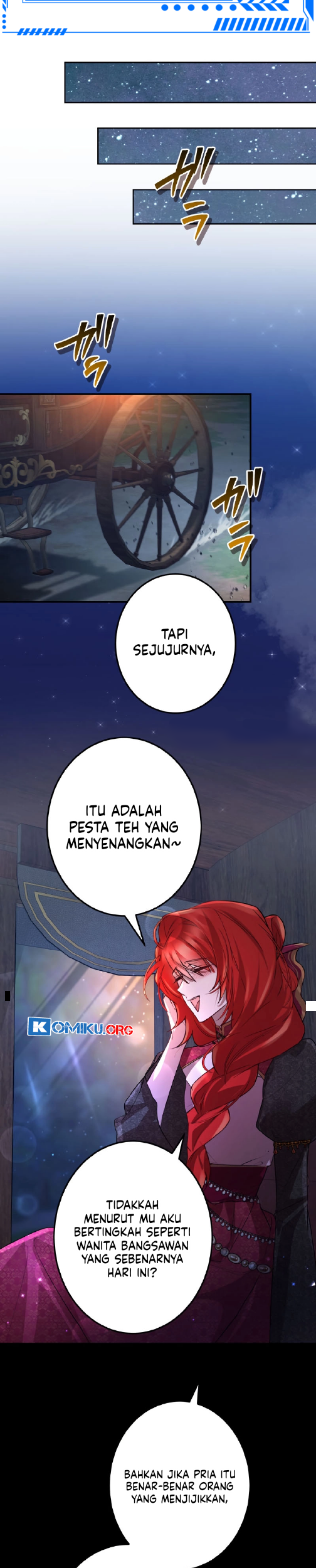 Halaman 42 dari 56