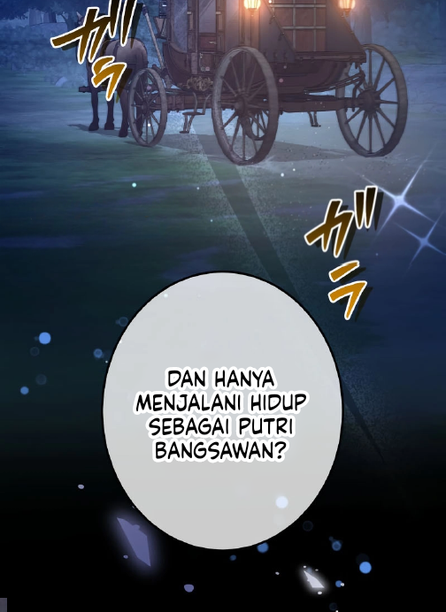 Halaman 44 dari 56