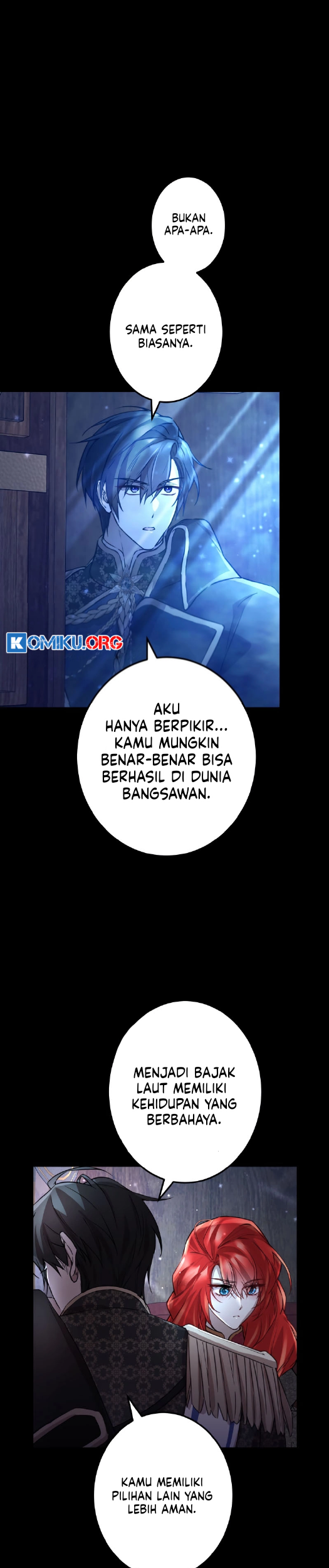 Halaman 46 dari 56