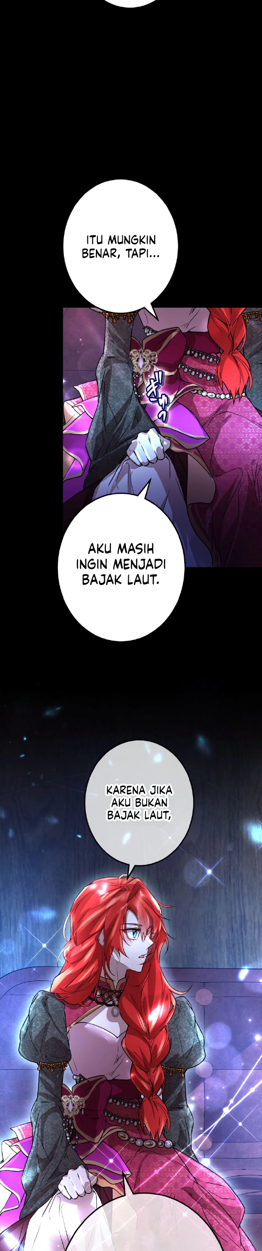 Halaman 47 dari 56