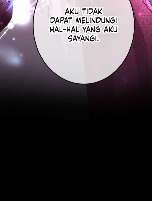 Halaman 48 dari 56