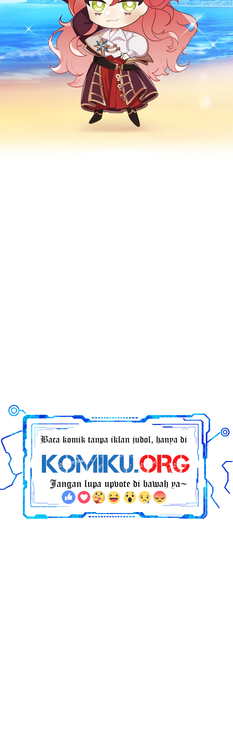 Halaman 55 dari 56
