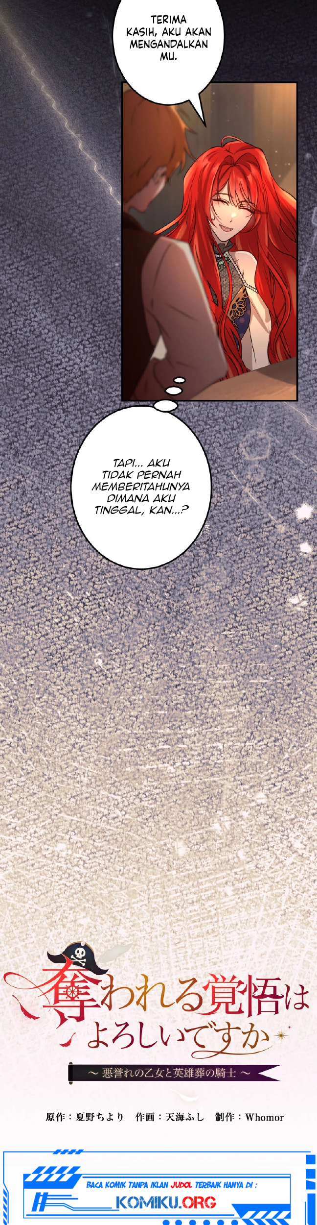 Halaman 7 dari 56