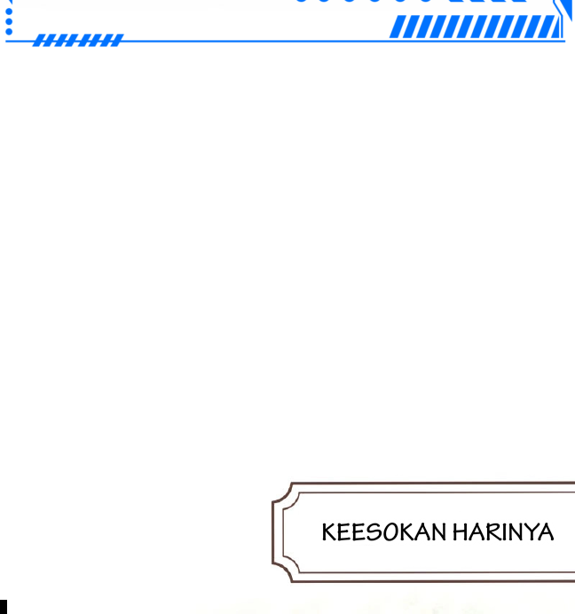 Halaman 8 dari 56