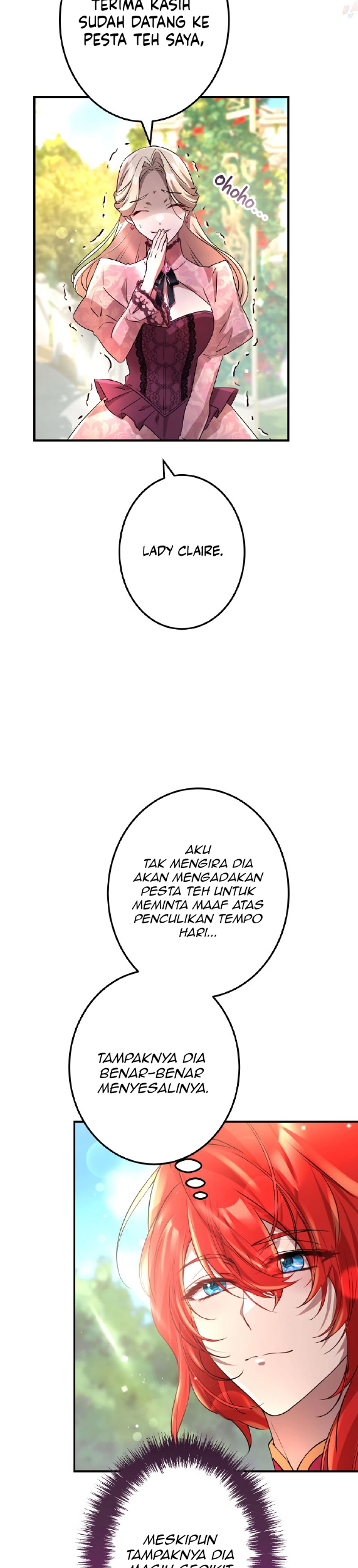 Halaman 10 dari 56