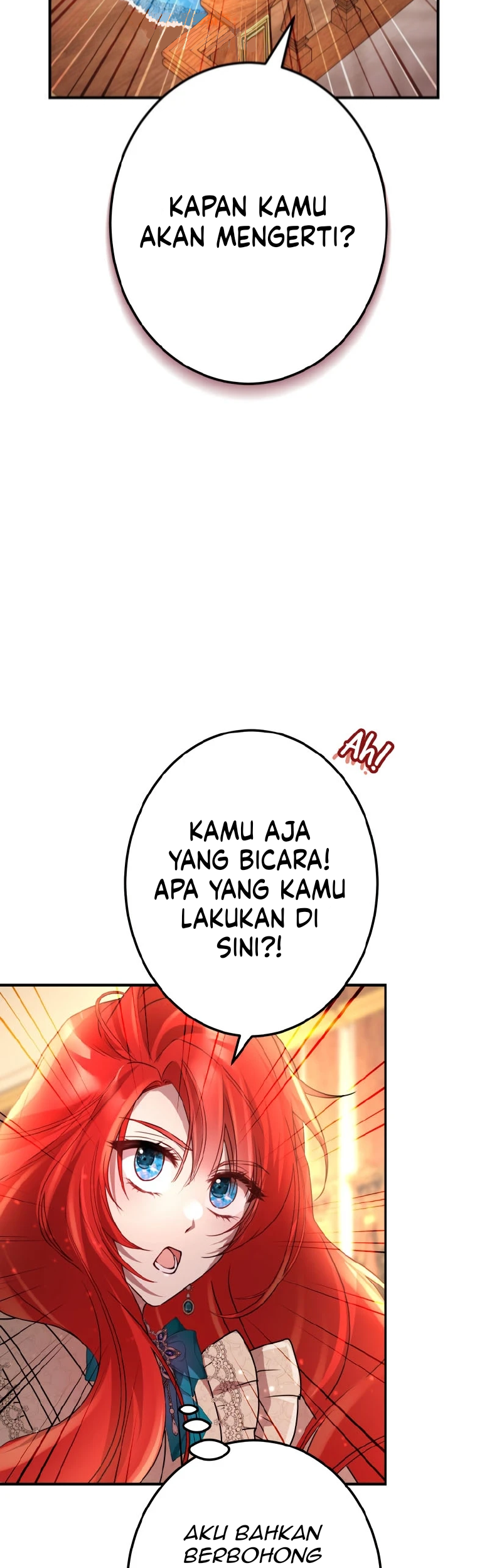 Halaman 11 dari 61