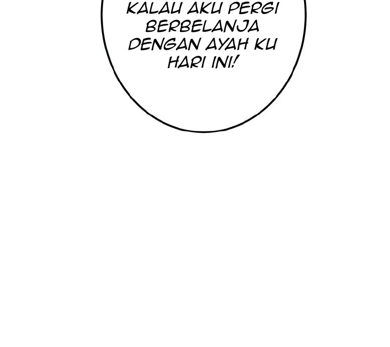 Halaman 12 dari 61