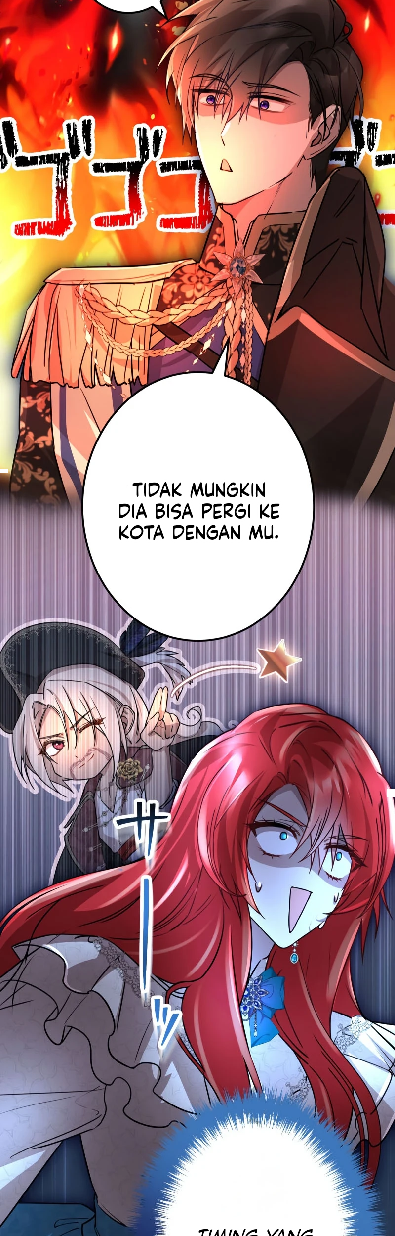 Halaman 14 dari 61