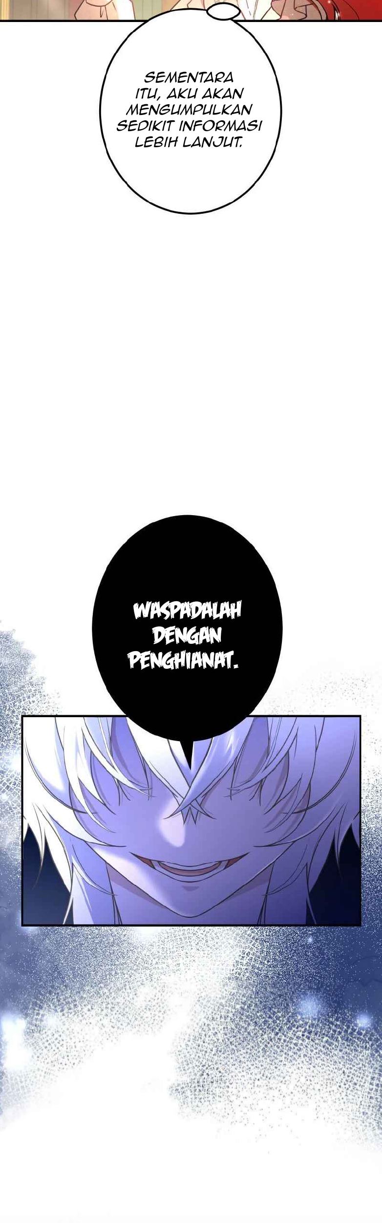 Halaman 3 dari 61