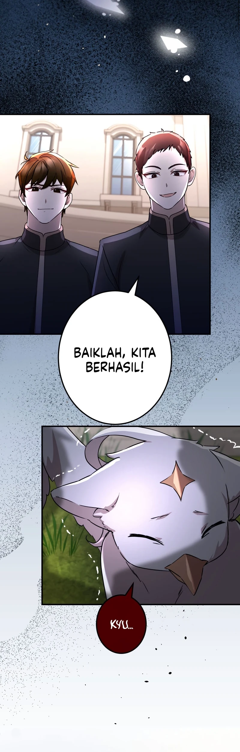 Halaman 27 dari 61
