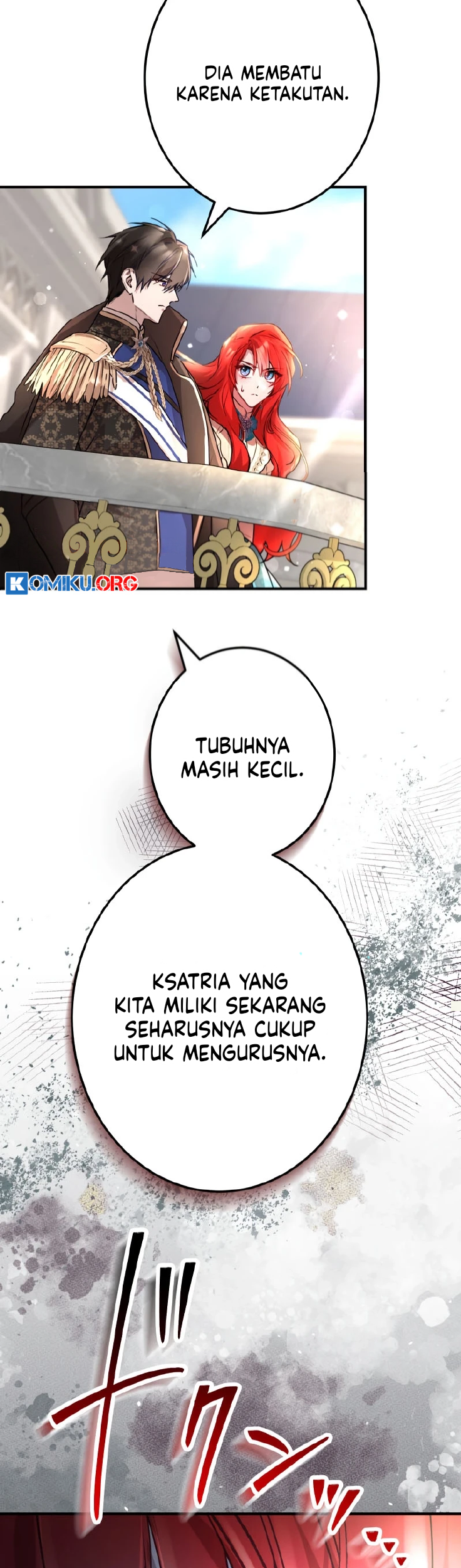Halaman 30 dari 61
