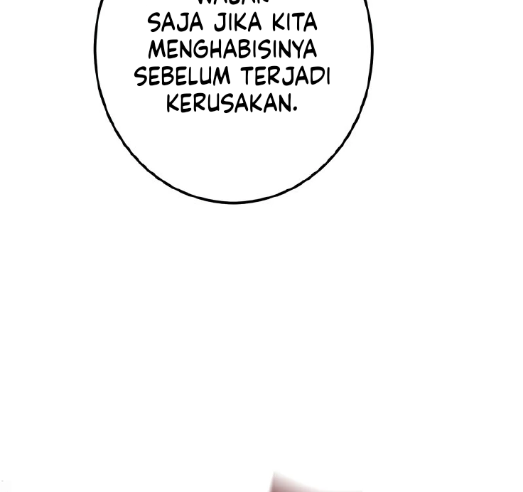 Halaman 32 dari 61