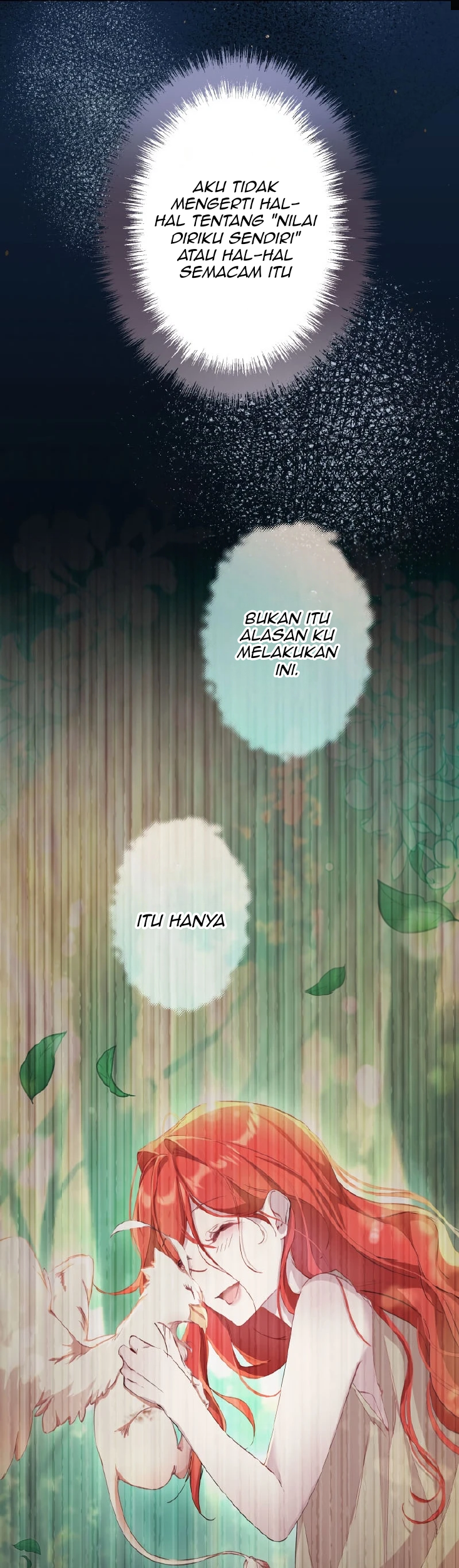 Halaman 36 dari 61