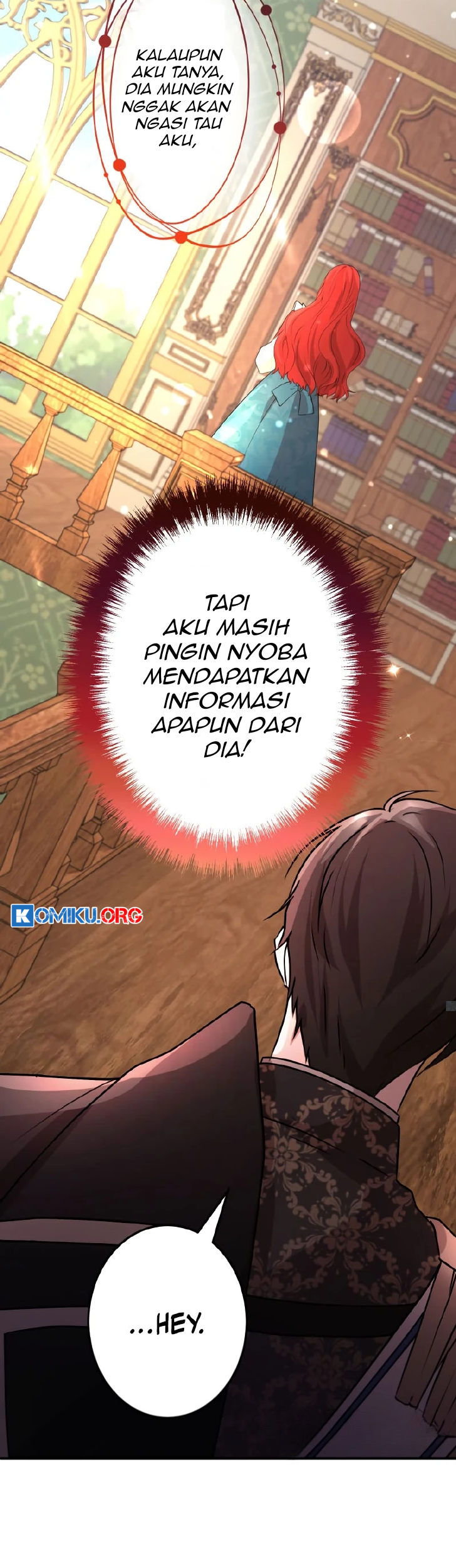 Halaman 6 dari 61