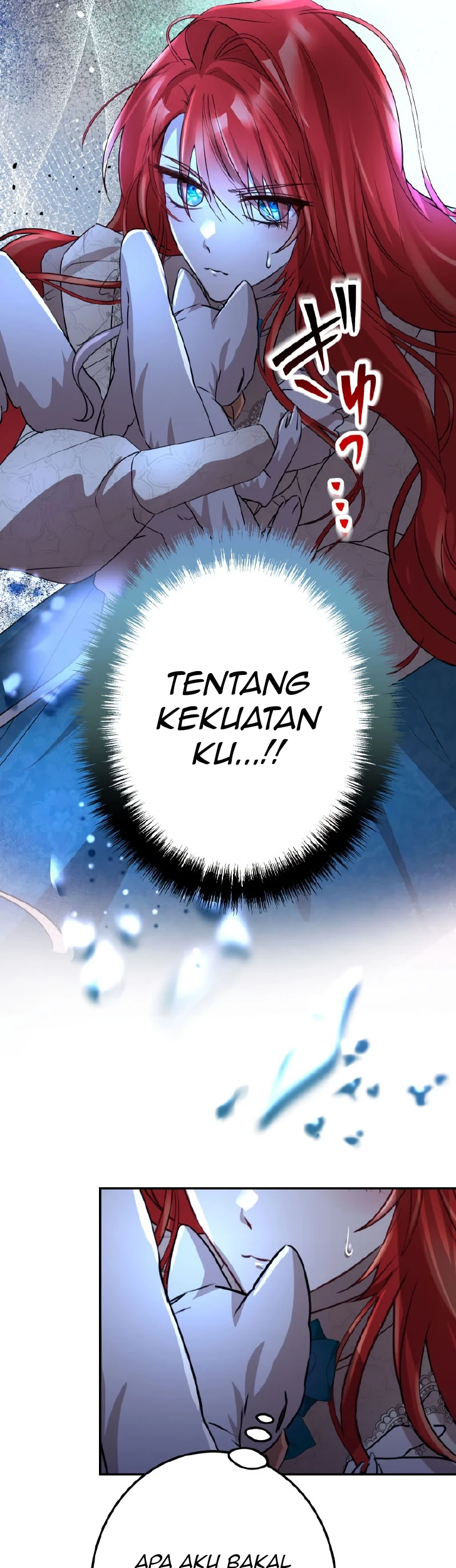 Halaman 54 dari 61