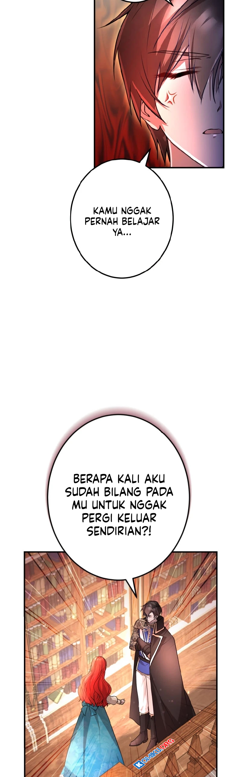 Halaman 10 dari 61