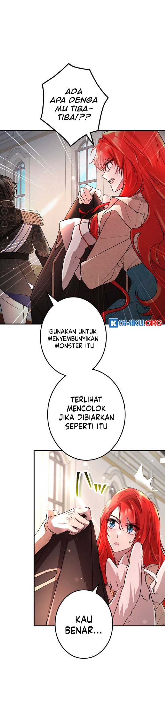 Halaman 14 dari 50