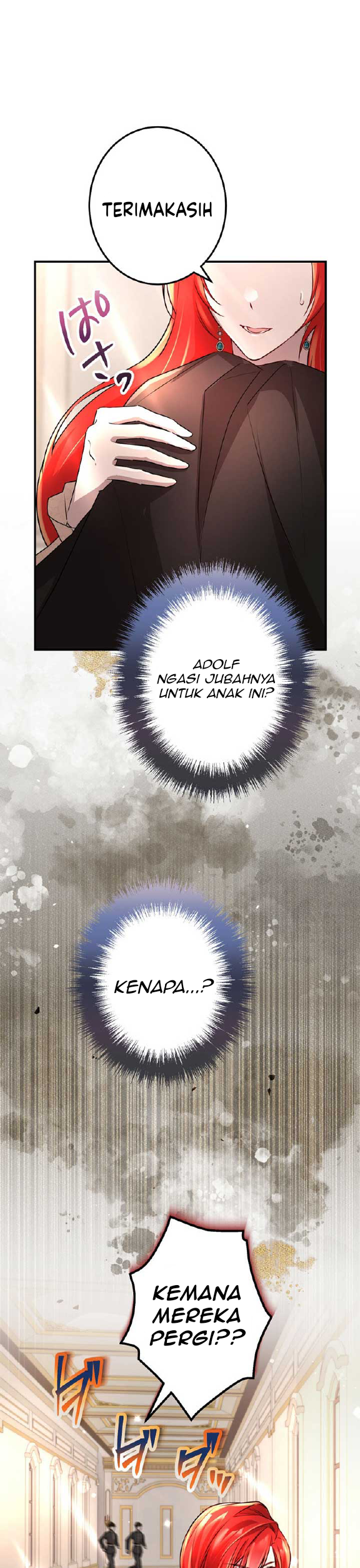 Halaman 15 dari 50