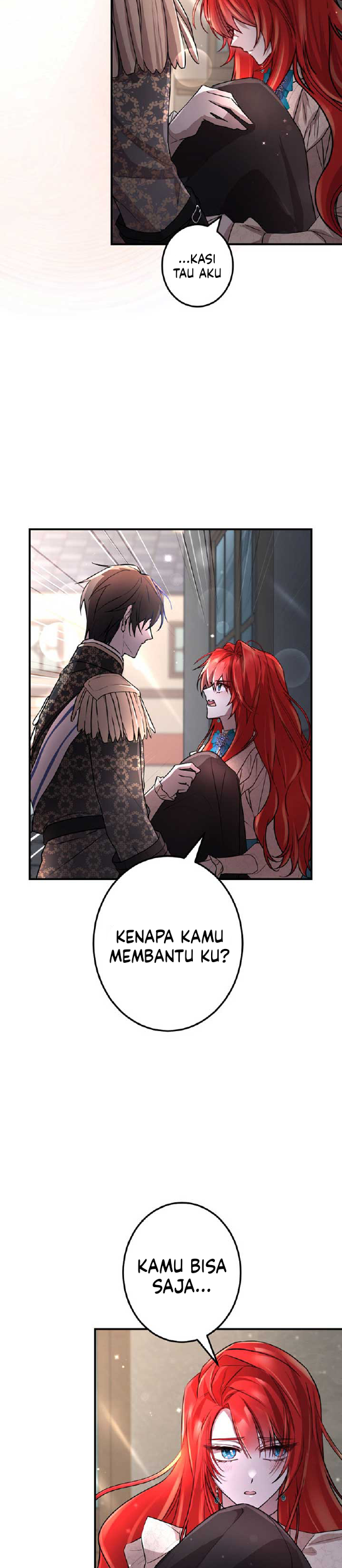 Halaman 27 dari 50