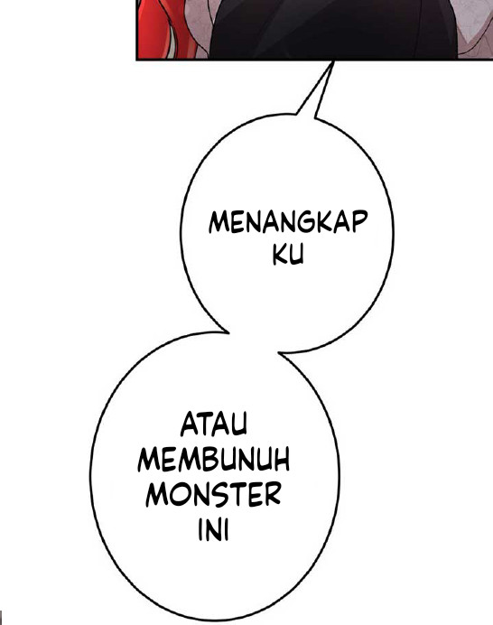 Halaman 28 dari 50