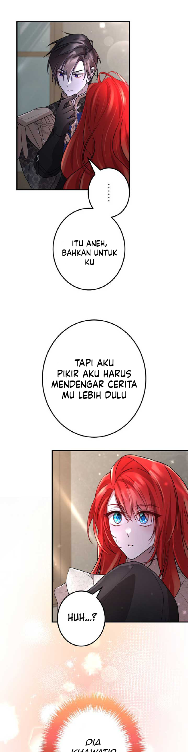 Halaman 29 dari 50