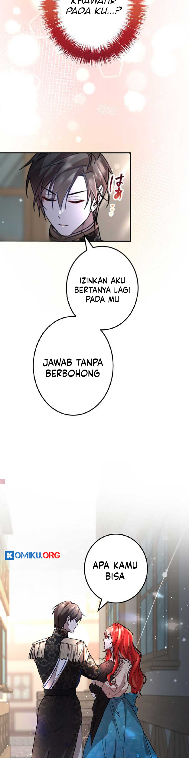 Halaman 30 dari 50