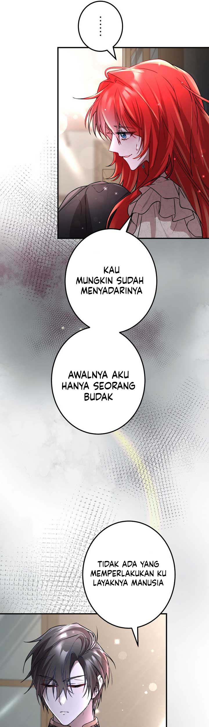 Halaman 37 dari 50