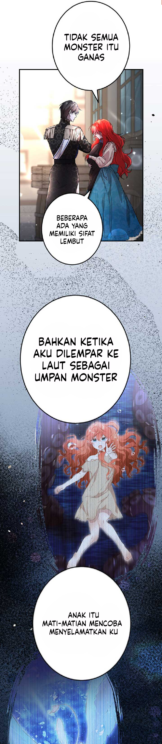 Halaman 41 dari 50