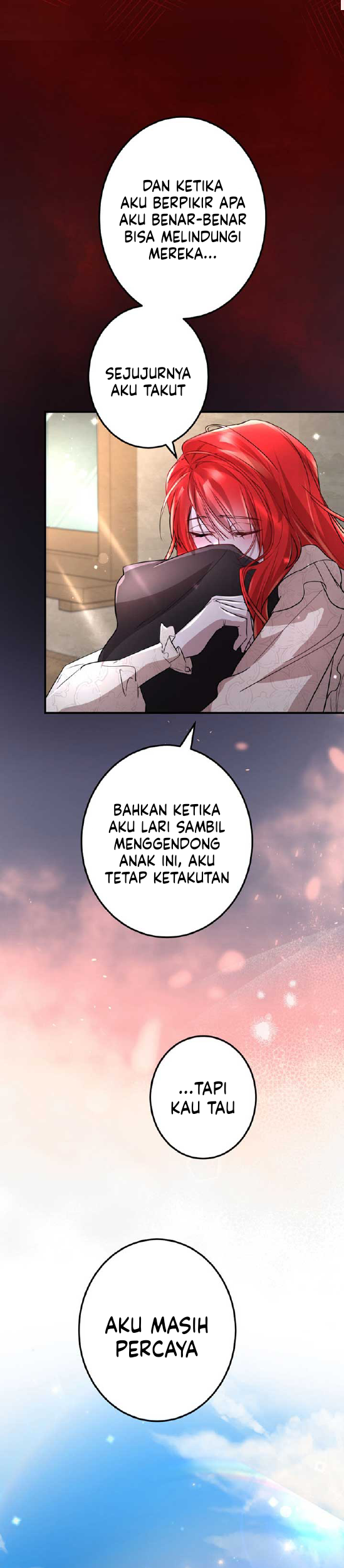Halaman 45 dari 50