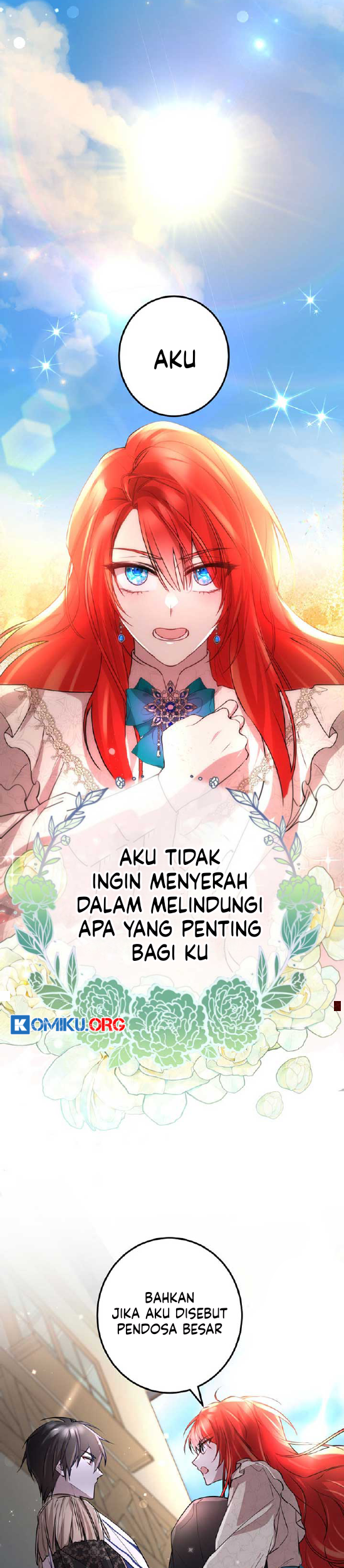 Halaman 46 dari 50