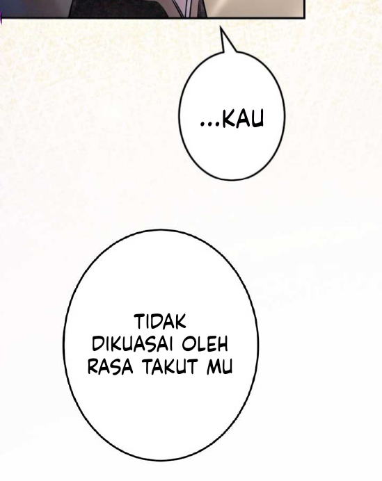 Halaman 48 dari 50