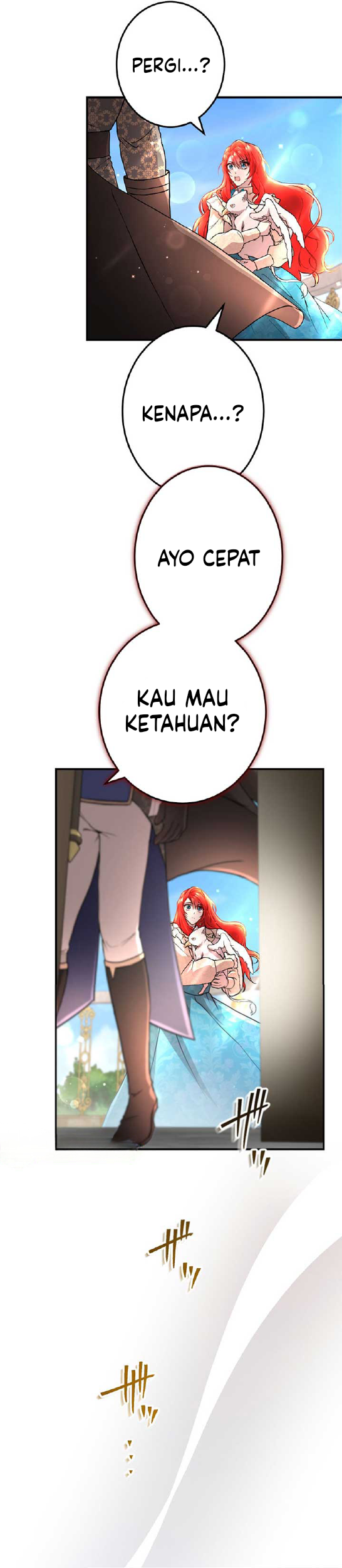 Halaman 9 dari 50