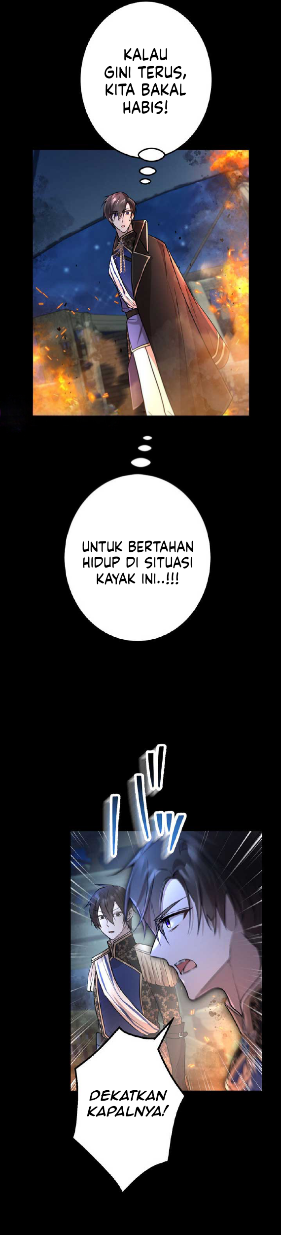 Halaman 12 dari 59