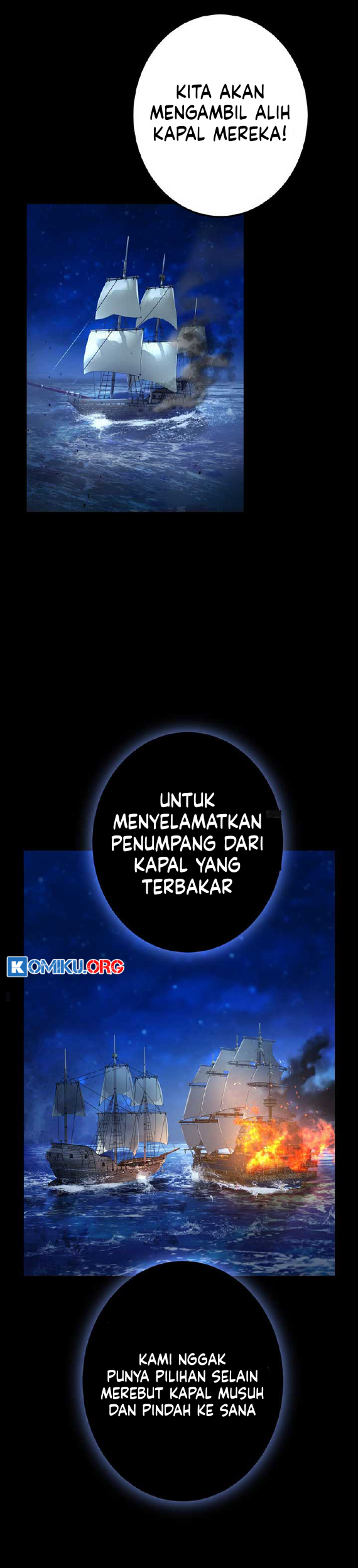 Halaman 13 dari 59
