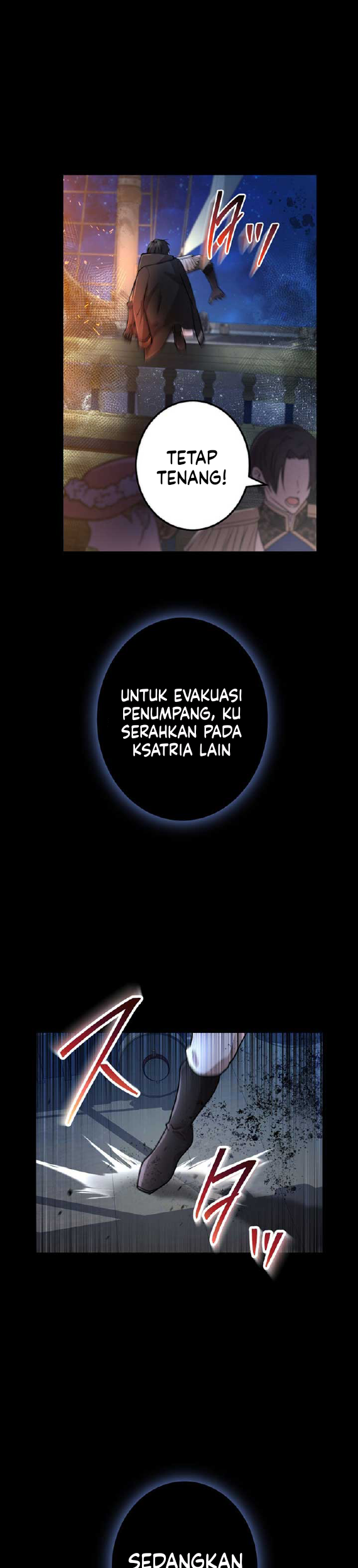 Halaman 14 dari 59
