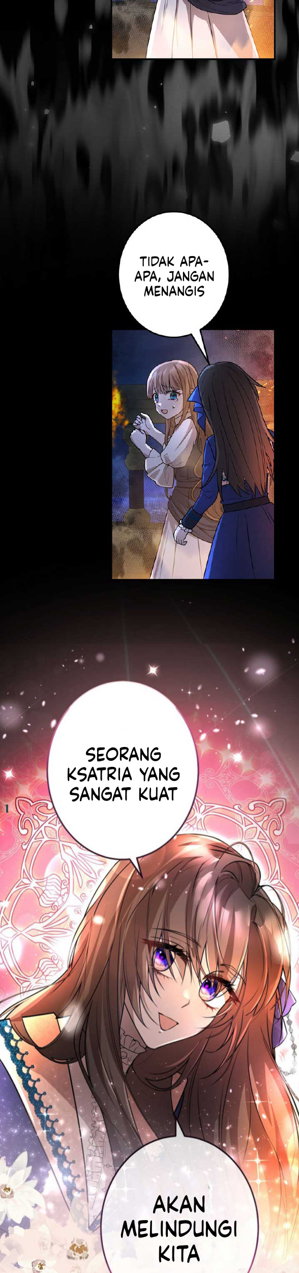 Halaman 17 dari 59